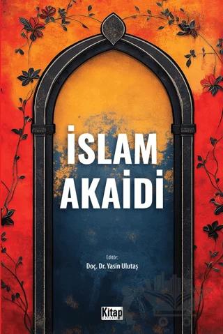 İslam Akaidi