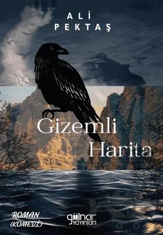 Gizemli Hatıra