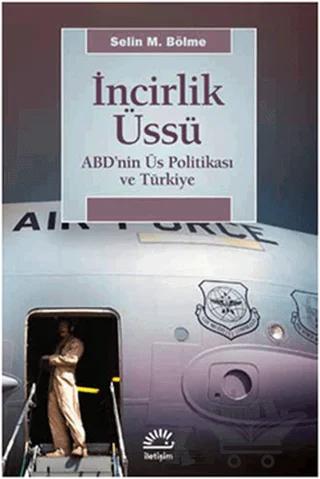 İncirlik Üssü