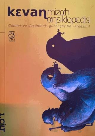 Mizah Ansiklopedisi