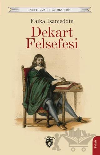 Dekart ve Felsefesi