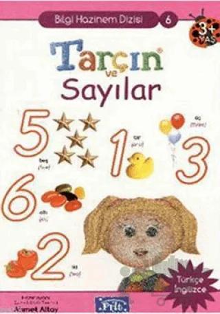 Tarçın ve Sayılar