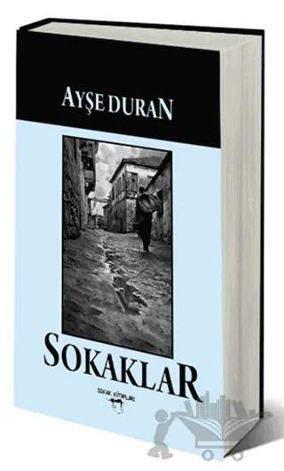 Sokaklar
