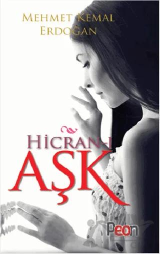 Hicran-ı Aşk