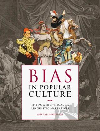 Bias in Popular Culture
