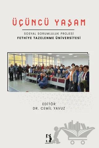 Üçüncü Yaşam