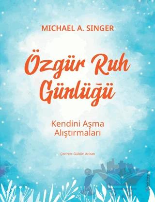 Özgür Ruh Günlüğü