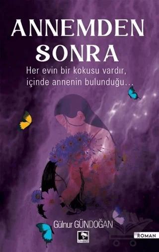 Annemden Sonra