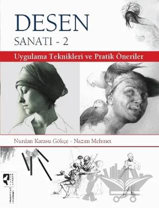 Desen Sanatı - 2