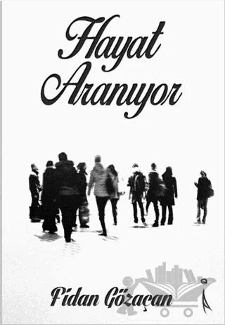 Hayat Aranıyor