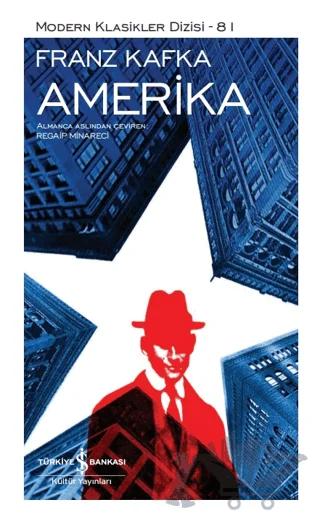 Amerika