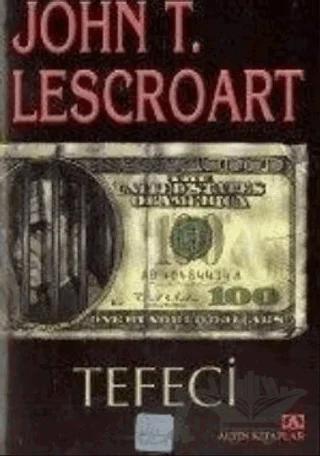 Tefeci