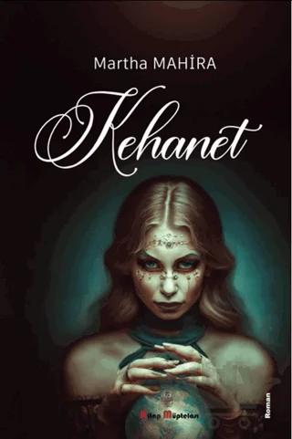 Kehanet