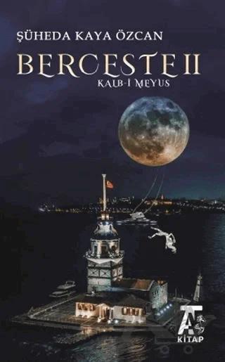 Berceste 2
