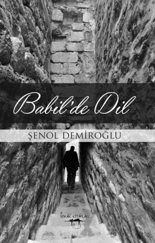 Babil’de Dil