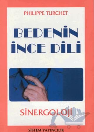 Bedenin İnce Dili