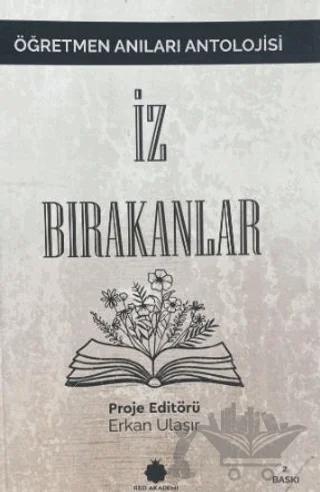 İz Bırakanlar