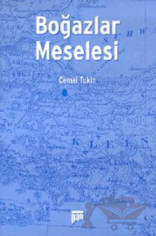 Boğazlar Meselesi