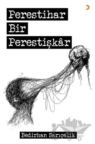 Perestihar Bir Perestişkâr