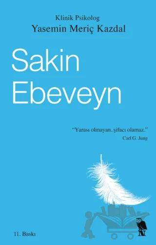 Sakin Ebeveyn