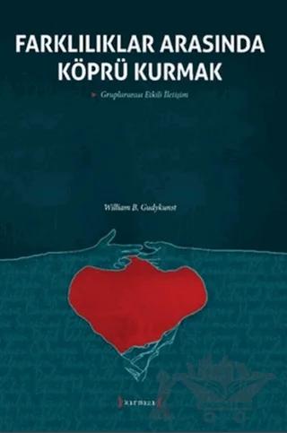 Farklılıklar Arasında Köprü Kurmak