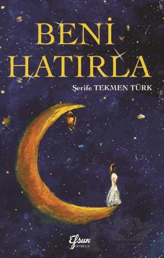 Beni Hatırla