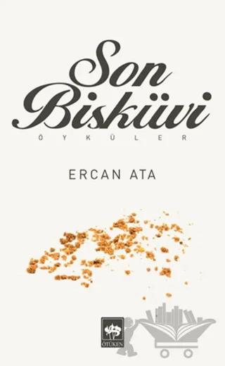 Son Bisküvi