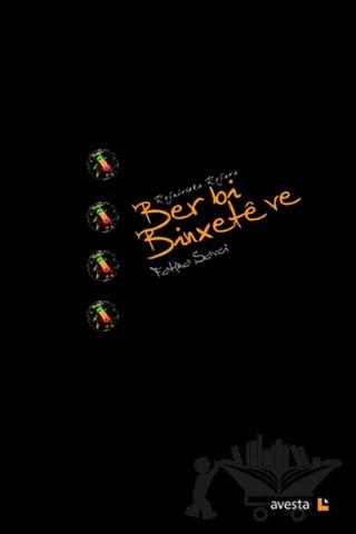 Ber bi Binxete ve