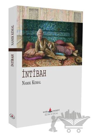 İntibah