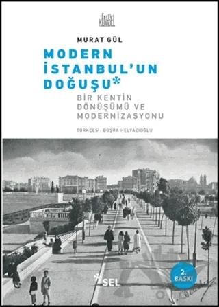 Modern İstanbul’un Doğuşu