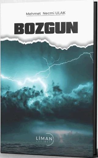 Bozgun