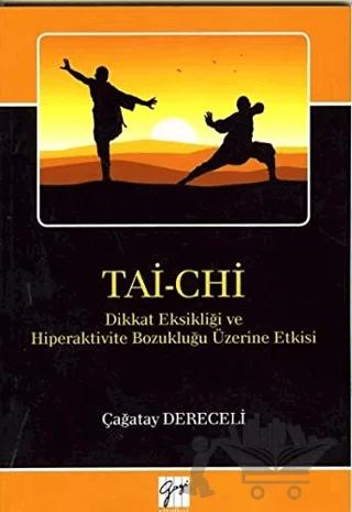 Tai-Chi