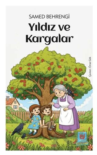 Yıldız ve Kargalar