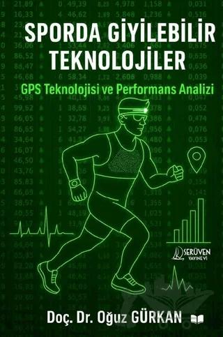 Sporda Giyilebilir Teknolojiler