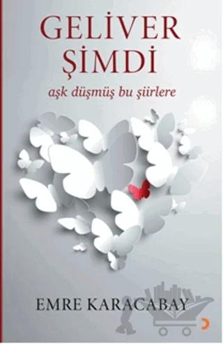 Geliver Şimdi
