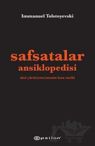 Safsatalar Ansiklopedisi