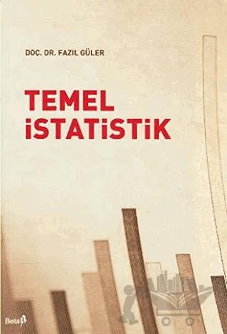 Temel İstatistik