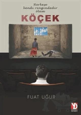 Köçek