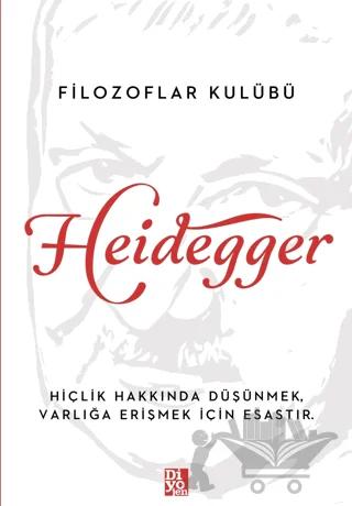 Heidegger