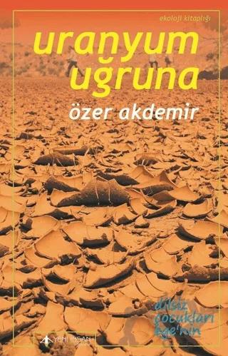 Uranyum Uğruna