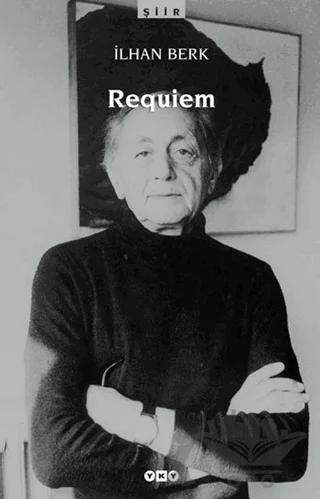Requiem
