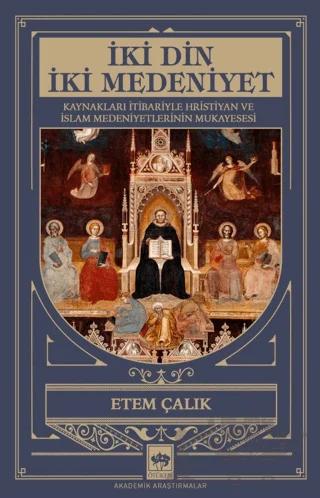 İki Din İki Medeniyet