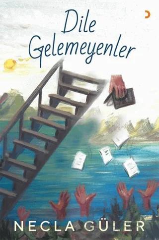 Dile Gelemeyenler