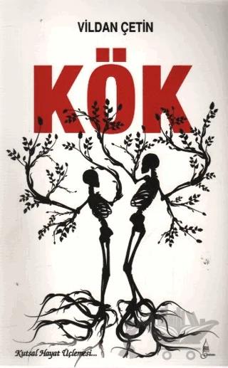 Kök