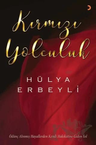 Kırmızı Yolculuk