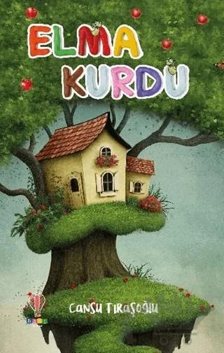 Elma Kurdu