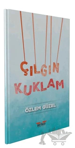 Çılgın Kuklam