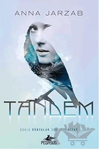 Tandem