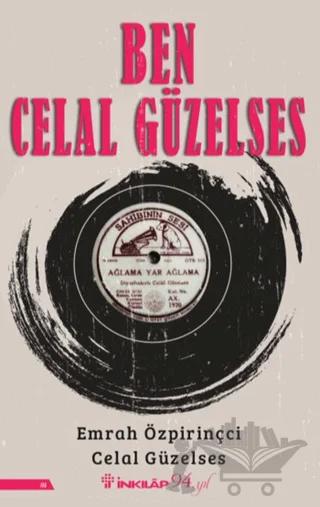 Ben Celal Güzelses