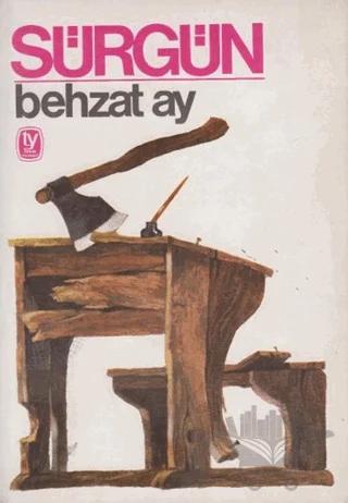 Sürgün